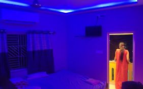 Hotel Sumita New Digha 3*