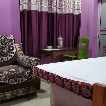Sumita Hotel Digha (West Bengal) Exterior photo