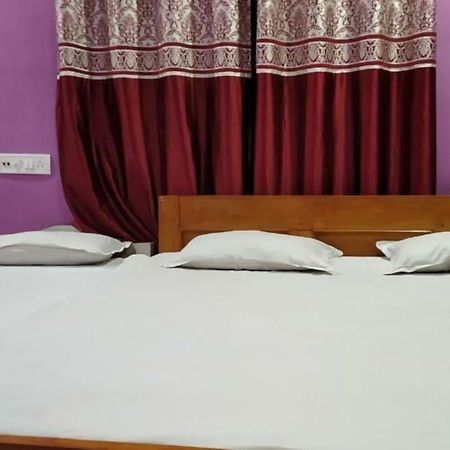 Sumita Hotel Digha (West Bengal) Exterior photo