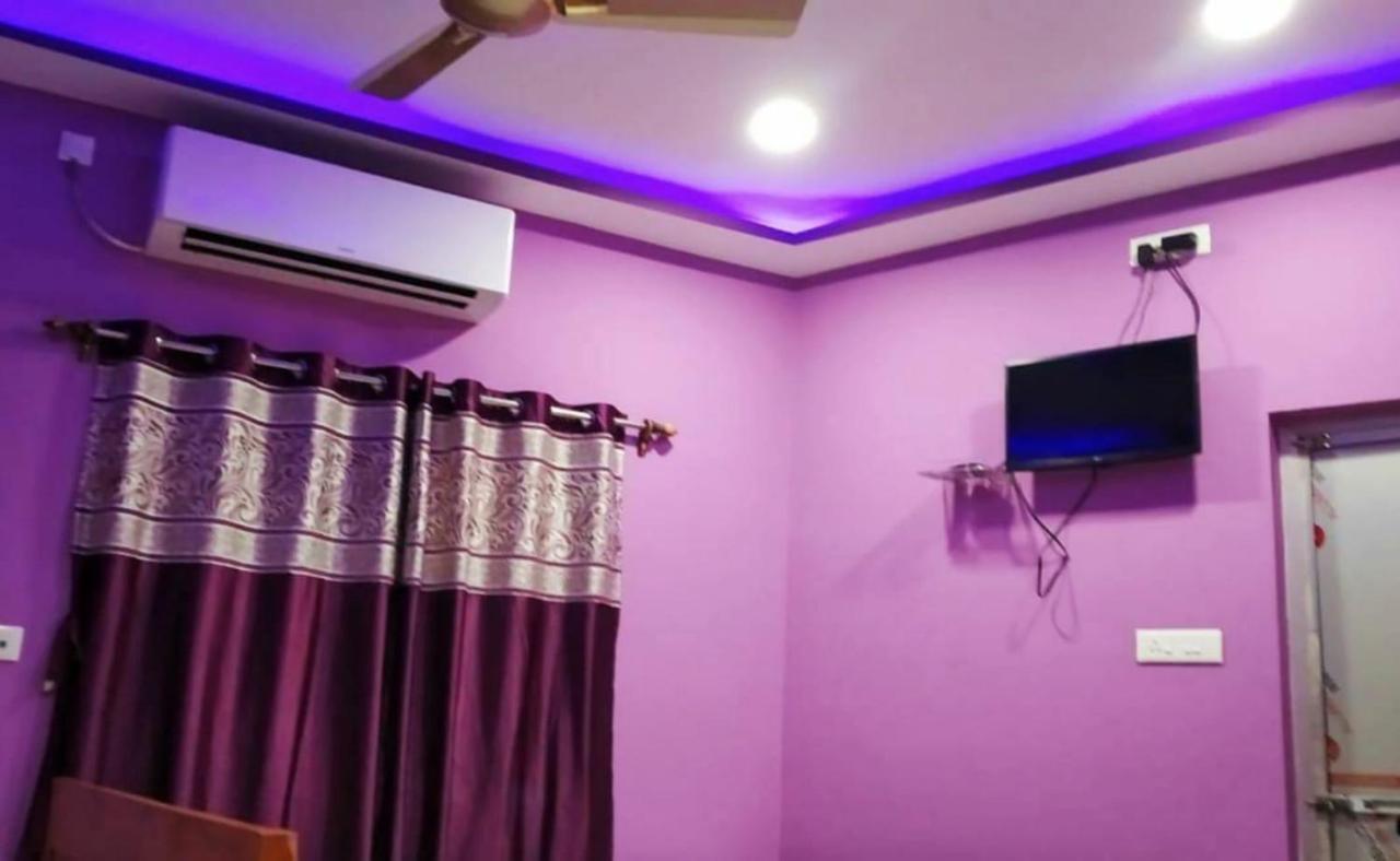 Sumita Hotel Digha (West Bengal) Exterior photo