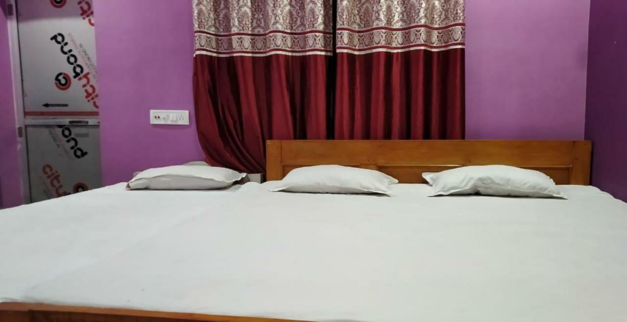 Sumita Hotel Digha (West Bengal) Exterior photo